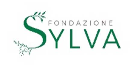 Fondazione Sylva