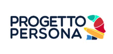 Progetto persona